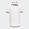 Ensemble Maillot Colo-Colo Domicile 2024-25 Enfant